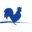 Logo van De Haan Westerhoff