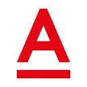 Logo van De Avenue Breda