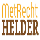 Logo van Mijneigenjurist