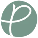 Logo Elephant Path - Research AND Consulting