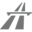 Logo van Car Class Chauffeursdiensten