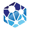 Logo Synergy Data Solutions