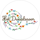 Logo van Berk en Zwam