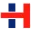 Logo van Horos BV