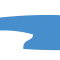 Logo van M AND A aan de Maas