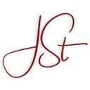 Logo van Lamplighters BV