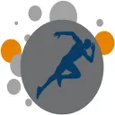 Logo van RunalytiX