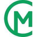 Logo Het Mediacentrum