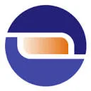 Logo van Offsource.nl