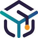 Logo van YourPlannerz