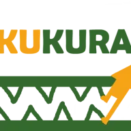 Logo van Stichting Kukura