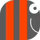 Logo Bebop