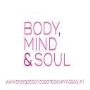 Logo van Energetisch coachpraktijk Body Mind AND Soul