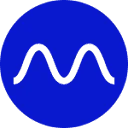 Logo van Maas Audio