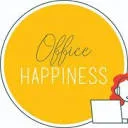 Logo Office Happiness