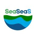 Logo van SeaSeaS CCS
