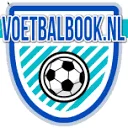 Logo van Voetbalbook