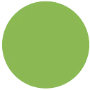 Logo van TheCoCreators