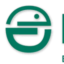 Logo Young ESCP