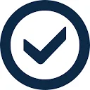 Logo van Pawlik Consultants International