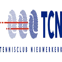 Logo van T.C. Nieuwerkerk