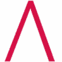 Logo van BAPAS Businesspsychologen