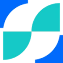 Logo van Synga Medical BV