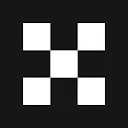 Logo van Café Zalencentrum Hoog AND Droog