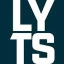 Logo Galerie LYTS