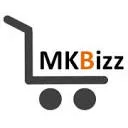 Logo van MKBizz