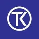 Logo Tokim B.V.