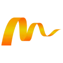Logo van Zeelz