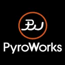 Logo van PyroWorks