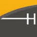 Logo van Hydrosta BV