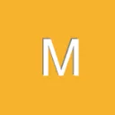 Logo van manmetkuif
