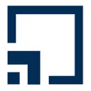 Logo PFS Process