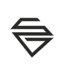 Logo van Black Diamond Journeys
