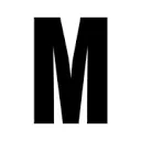 Logo van Maven Publishing