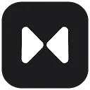 Logo van Mobistock BV