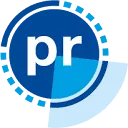 Logo van Pranger-Rosier Holding