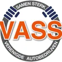 Logo van VASS Nederland