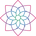 Logo van Starflor