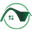 Logo van RondDak