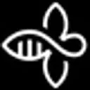 Logo van Bee-Media