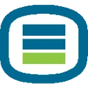 Logo van Initworks B.V.