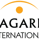 Logo van Agari International NL