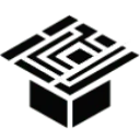 Logo van Managing Public Space