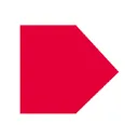 Logo van CLARO Communicatie