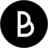 Logo Jules Rotterdam