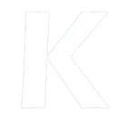 Logo van De Kuiper